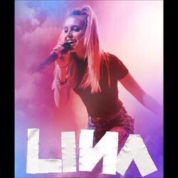 Nach Haus Chords by Lina (Germany)