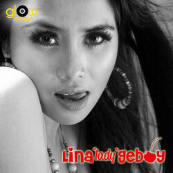 Lina Lady Geboy chords for Enak susunya
