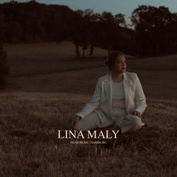 Fühl Chords by Lina Maly