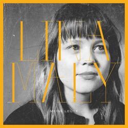 Ich Lass Los Chords by Lina Maly