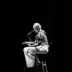 Jeder Weint Live Chords by Lina Maly