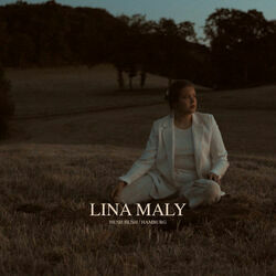 Schmerz Vereint Chords by Lina Maly