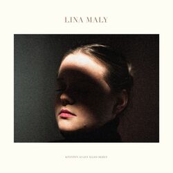 Unterwegs Chords by Lina Maly