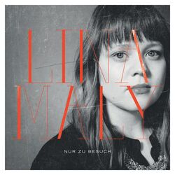 Wachsen Chords by Lina Maly