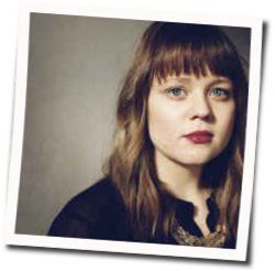 Warmes Schweigen Chords by Lina Maly
