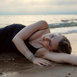 Move On - Remix Chords by Lina Stalyte
