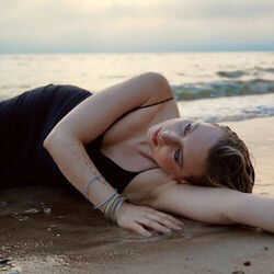 The Story Chords by Lina Stalyte