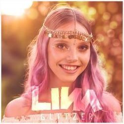 Glitzer Chords by Lina