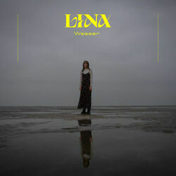 Wasser Chords by Lina