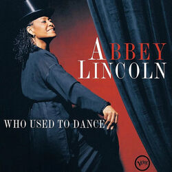 Street Of Dreams Chords by Abbey Lincoln