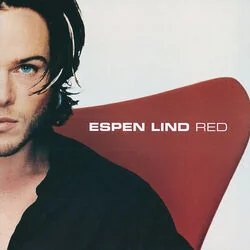 The Buffalo Tapes Chords by Espen Lind
