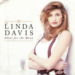 Company Time by Linda Davis