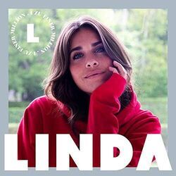 1 Zu Einer Million Chords by Linda (Germany)