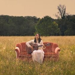 House On Fire Chords by Linda Elys
