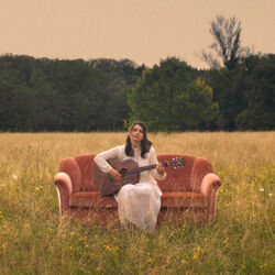 How To Fall In Love Chords by Linda Elys
