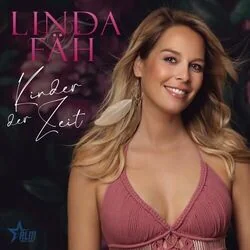 Kinder Der Zeit Chords by Linda Fäh