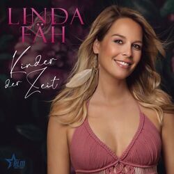 Kinder Der Zeit Chords by Linda Fäh