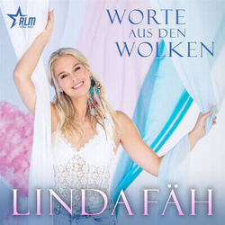 Worte Aus Den Wolken Chords by Linda Fäh