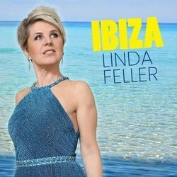Ibiza Chords by Linda Feller
