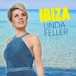 Ibiza by Linda Feller