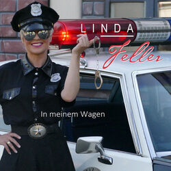 In Meinem Wagen Chords by Linda Feller