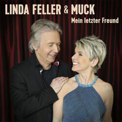 Mein Letzter Freund by Linda Feller