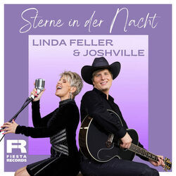 Sterne In Der Nacht Chords by Linda Feller