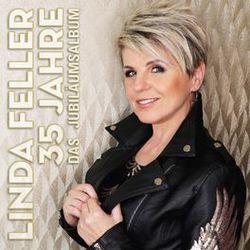 Wunderbar Chords by Linda Feller