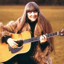Roaring Of The Lamb Chords by Linda Hoover
