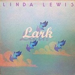 What Are You Asking Me For by Linda Lewis