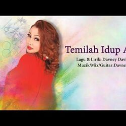 Aram Sama Nyapuh Ke Ruai Chords by Linda (Malaysia)