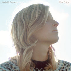 Endless Days Chords by Linda McCartney