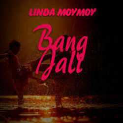 Linda Moy chords for Bang jali