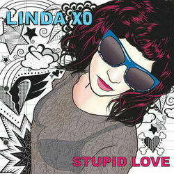 Happy Are We Chords by Linda Xo