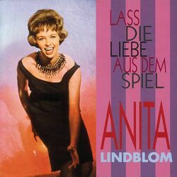 Weiße Perlen Chords by Anita Lindblom