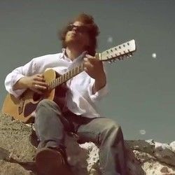 Brief An Meine Eltern Chords by Tim Linde