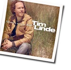 Wasser Unterm Kiel Chords by Tim Linde