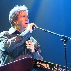 Lindell Cooley chords for Let the river flow