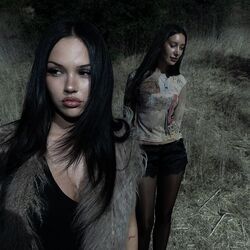 2022 Chords by Maggie Lindemann