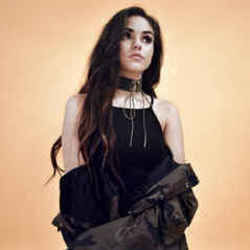Couple Of Kids Chords by Maggie Lindemann
