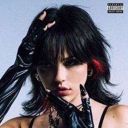Loner Chords by Maggie Lindemann