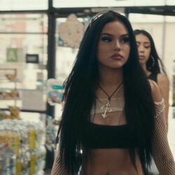 You're Not Special Chords by Maggie Lindemann