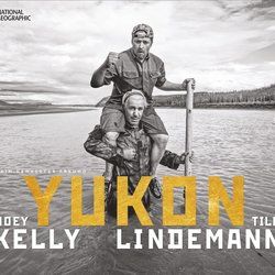 Yukon by Lindemann