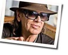 Plan B Chords by Udo Lindenberg
