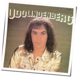 Alles Was Sie Anhat by Udo Lindenberg