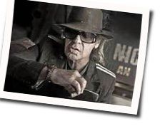 Coole Socke Chords by Udo Lindenberg