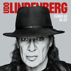 Durch Die Schweren Zeiten Chords by Udo Lindenberg