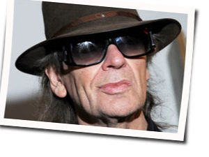 Mit Dem Sakko Nach Monakko Chords by Udo Lindenberg