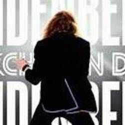 Niemals Dran Gezweifelt Chords by Udo Lindenberg