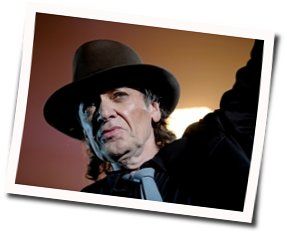 Wir Ziehen In Den Frieden Chords by Udo Lindenberg